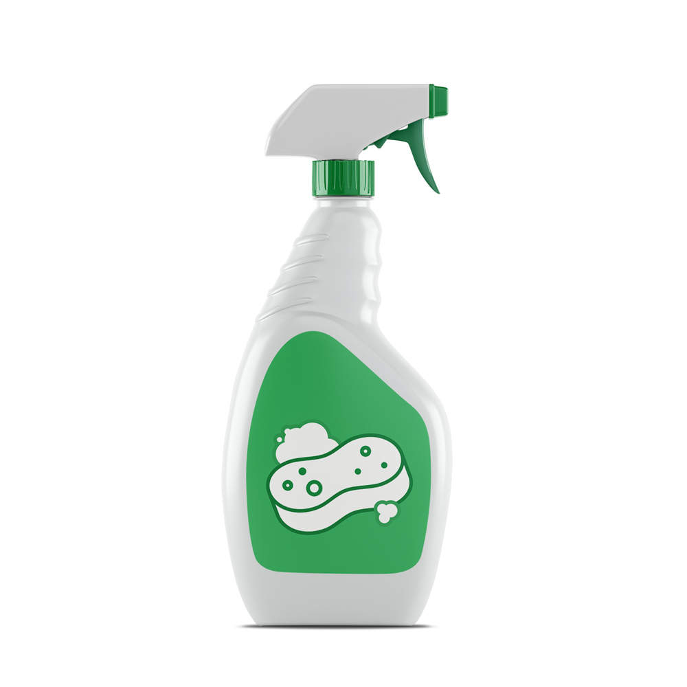 Freelance grafiskais dizainers